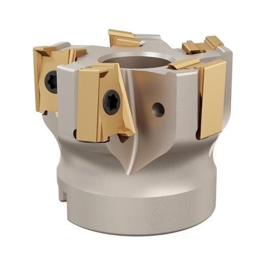 Heikenei EM90 50x5 022 xNGU 15T6 Tarama Başlığı WDA