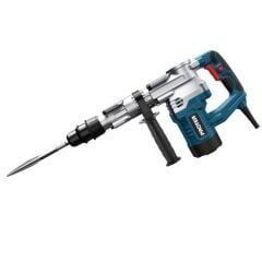 Proter Max Kırıcı PH 1350 K