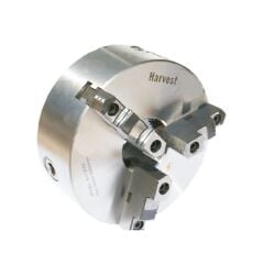 Harvest 160x3 Döndürülebilir Ayaklı Torna Aynası