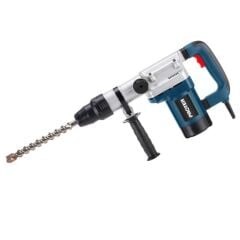 Proter Max Delici Kırıcı PH 1250 HD