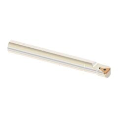 Heikenei S32T SIL 22 İç Çap Dış Dış Çekme Kateri