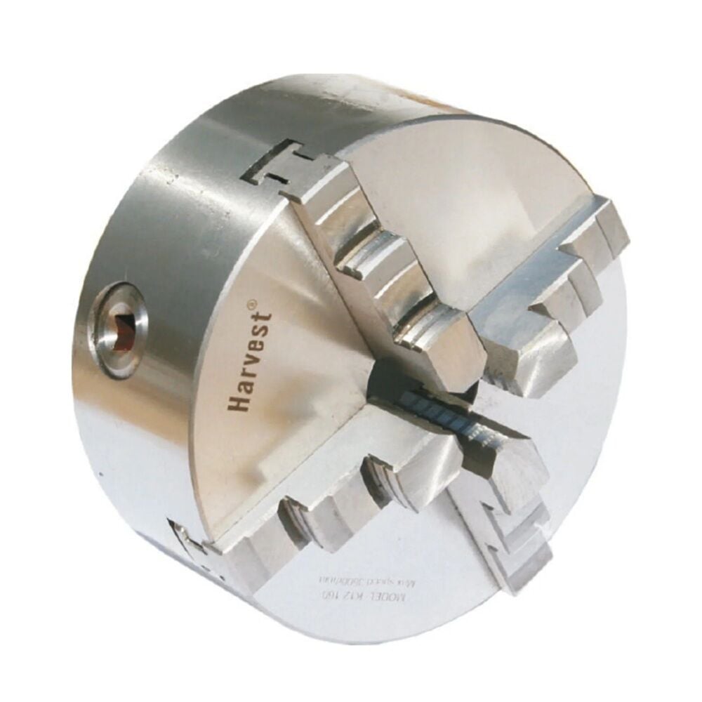 Harvest 400x4 Torna Aynası