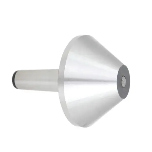 Eric Hassas Boru Puntası MK5X100