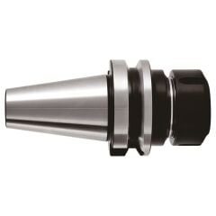 DECO BT40-ER32 L100 Pens Tutucu