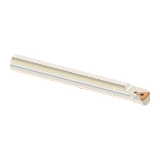 Heikenei S12M SIL 11 İç Çap Dış Dış Çekme Kateri