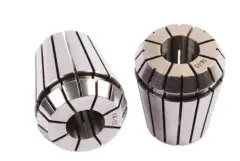 ERG40 4X3.2 Kılavuz Pens Eric