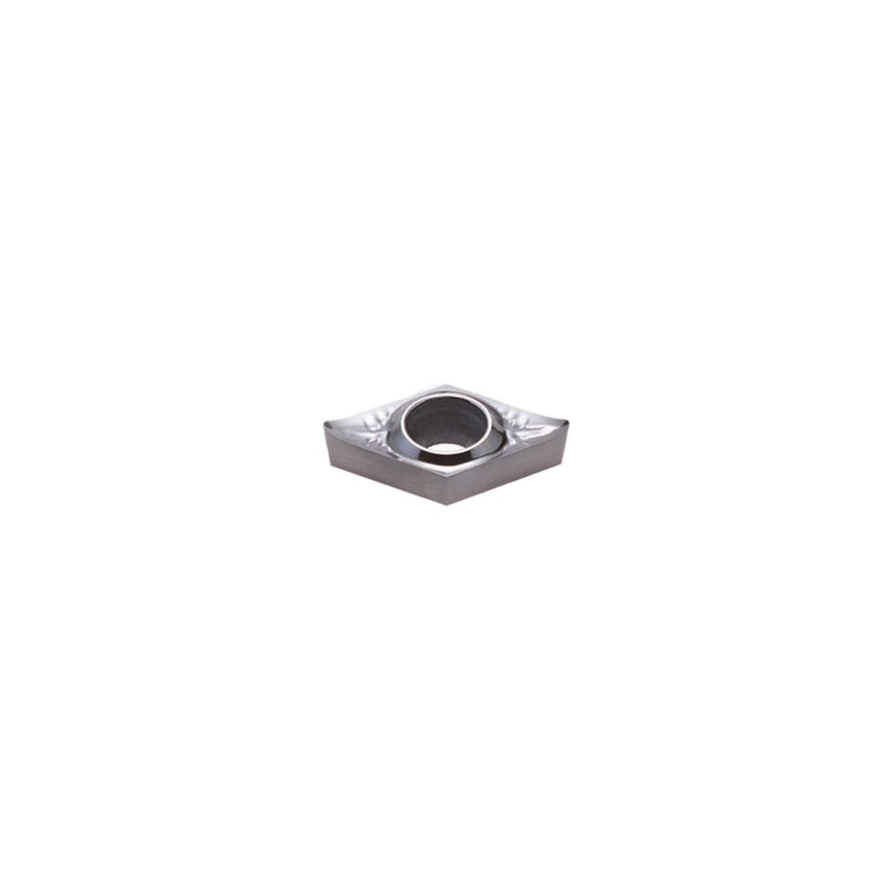 DCGT11T308-AC KR001 KRAFT Sert Metal Uç