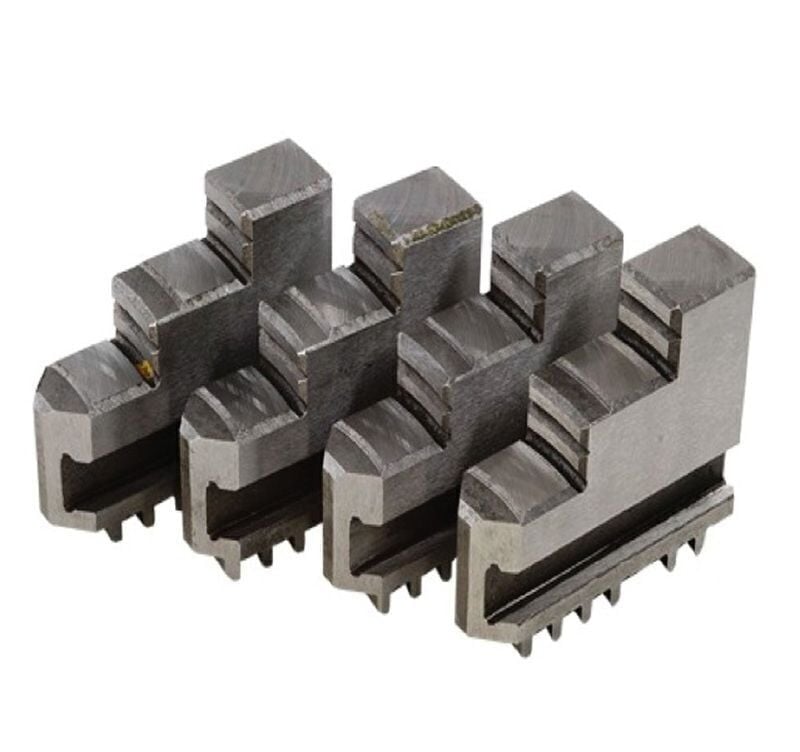 Alton 315x4 Torna Aynası Düz Ayak Takımı