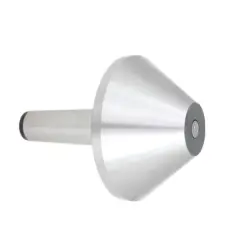 Eric Hassas Boru Puntası MK3X80