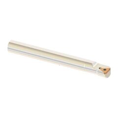 Heikenei S25S SIL 16 İç Çap Dış Dış Çekme Kateri