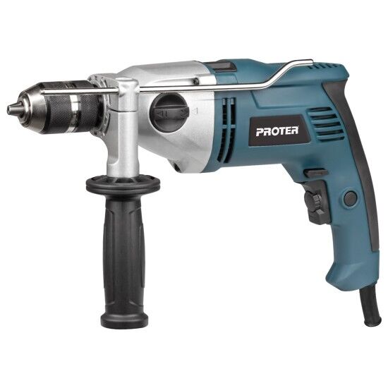 Proter Darbeli Matkap PR 1150 RL