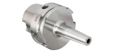 HSK 63A SFS5 90mm İnce Cidarlı 3° Shrink Tutucu Eric