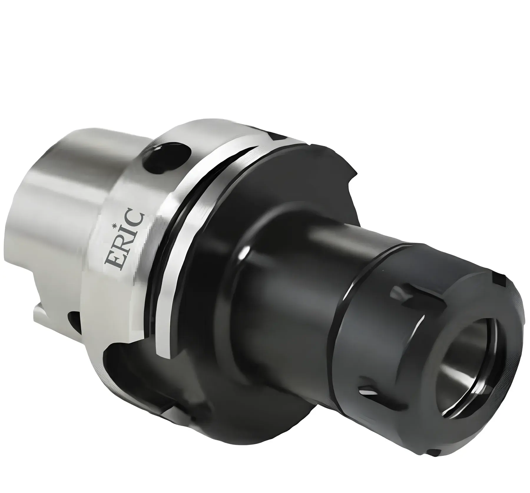 Eric HSK63A - ER25 100 Boy Pens Başlığı HSK63AER25100