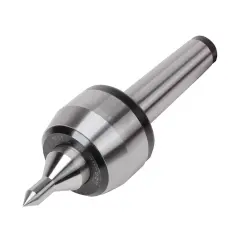 Eric CNC Döner Punta MK 4