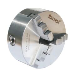 Harvest 500x3 Torna Aynası