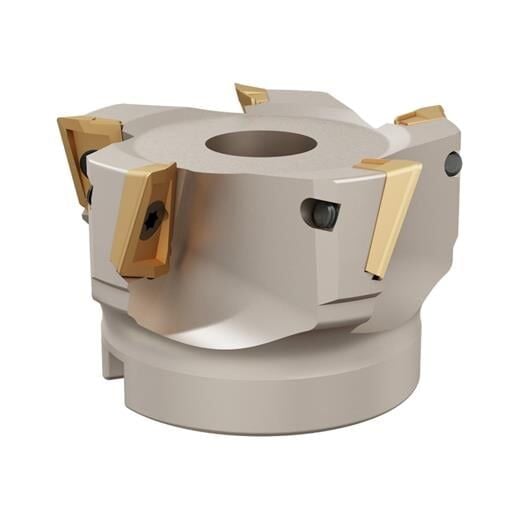 Heikenei EM90 100x8 032 AOMT 1848 Tarama Başlığı MTSBSH