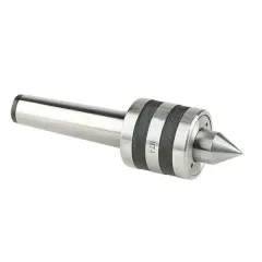 Eric Döner Punta MK 1