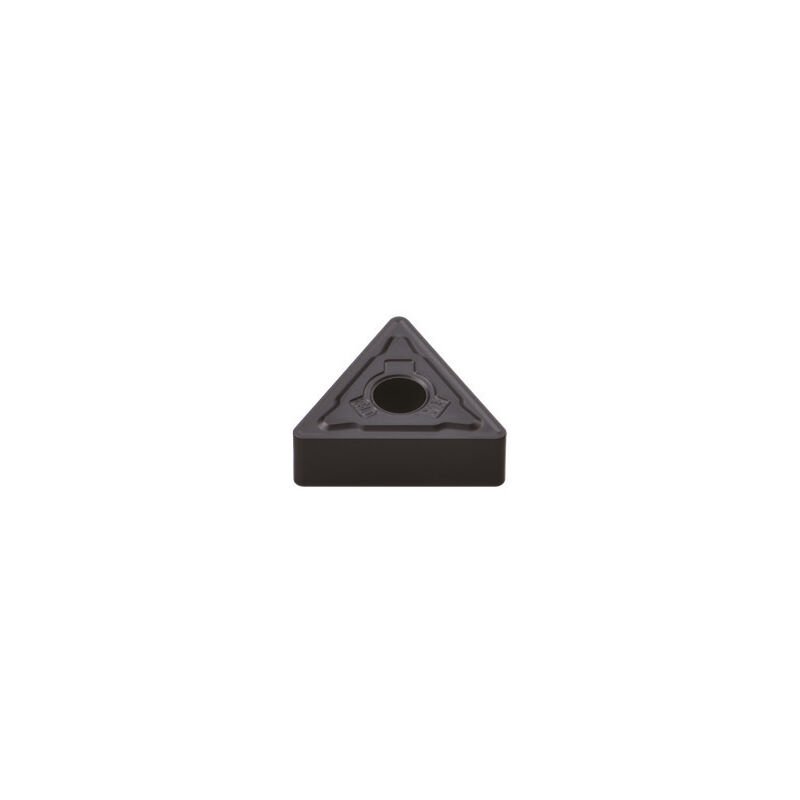 TNMG160404-GS KR4125 KRAFT Sert Metal Uç