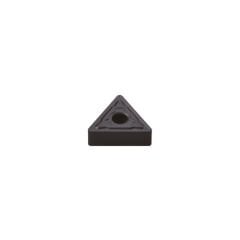 TNMG160404-GS KR4125 KRAFT Sert Metal Uç