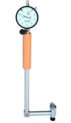 ACCUD 90° Silindir Komparatörü Mekanik - 160-250mm