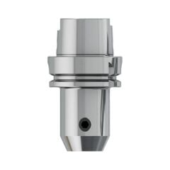 Heikenei HSK63-A Ø06-65 K Veldon Tutucu DIN69893