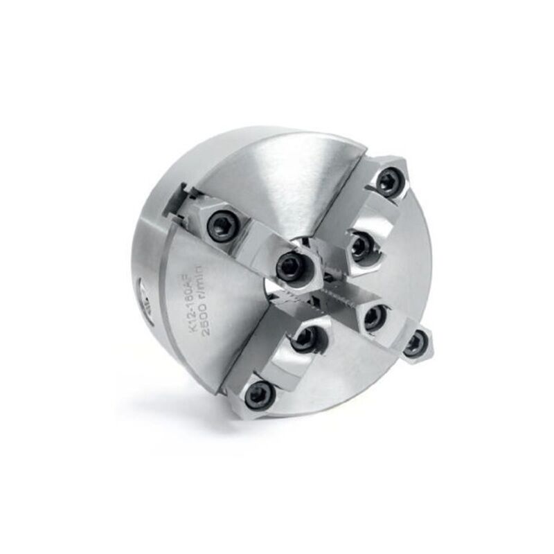 Sanou İmalat Ayaklı Torna Aynası 200x4