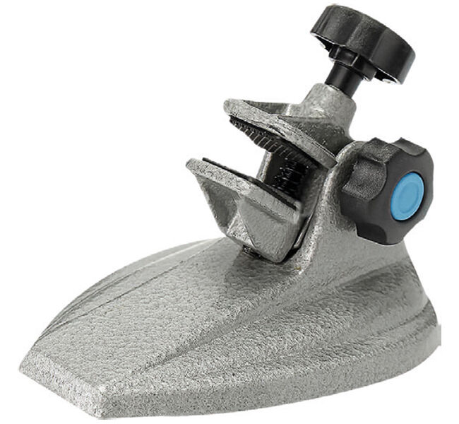 ERT Mikrometre Standı 0-100mm