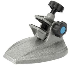ERT Mikrometre Standı 0-100mm
