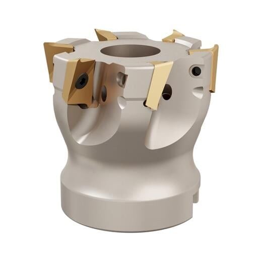 Heikenei EM90 50x7 022 AOMT 1236 Tarama Başlığı MTSBSH