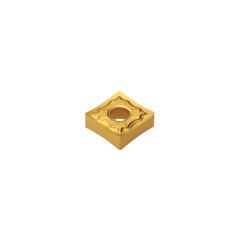 SNMG120404-MA KR1225 KRAFT Sert Metal Uç