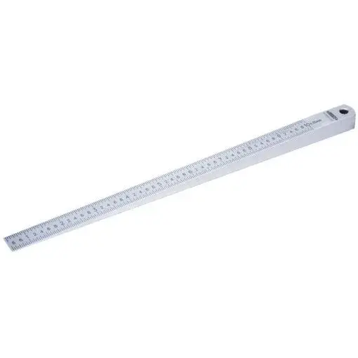 INSIZE  4630-0.5-15 mm Konik Mastar