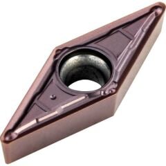 Sert Metal Elmas Uç VBMT 160412 TAL3007 Eric