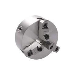 SANOU İmalat Ayaklı Torna Aynası 630x3