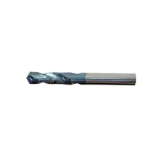 3,2MM 4D Karbür Matkap Ucu DIN338 Eric