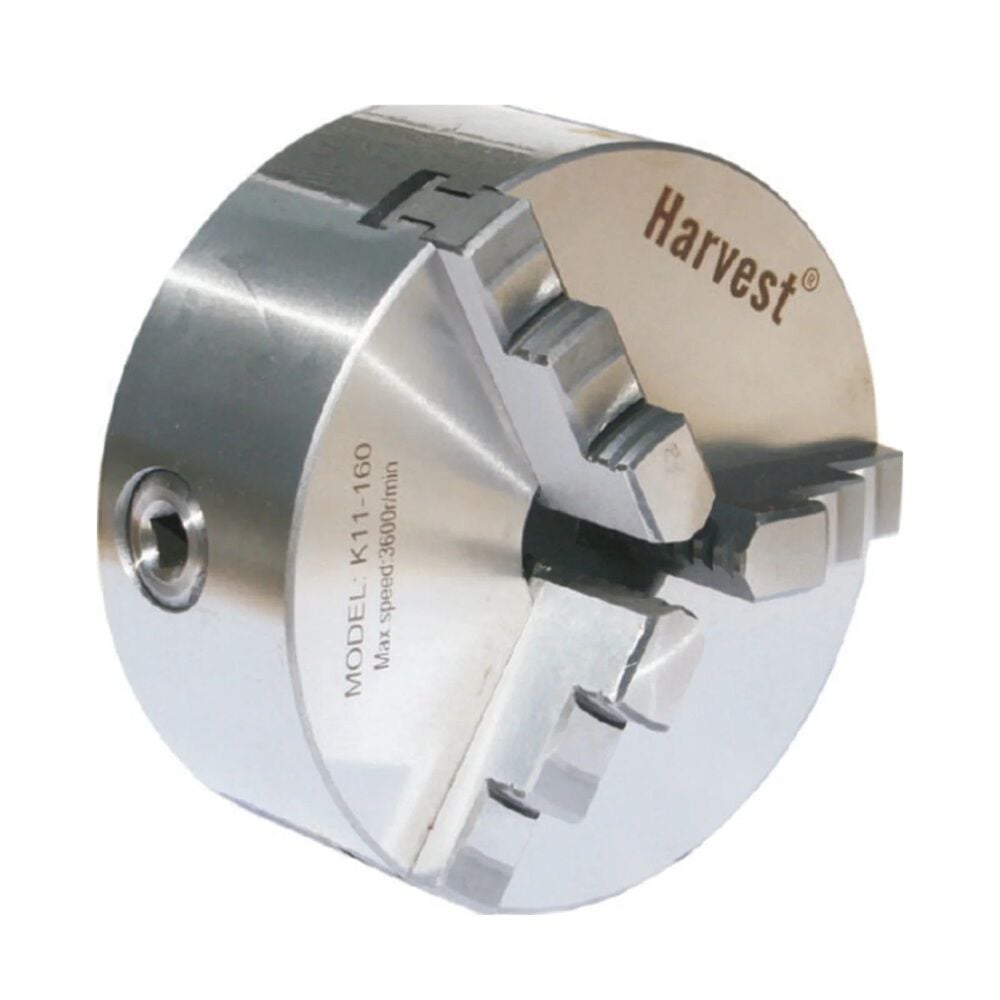 Harvest 80x3 Torna Aynası