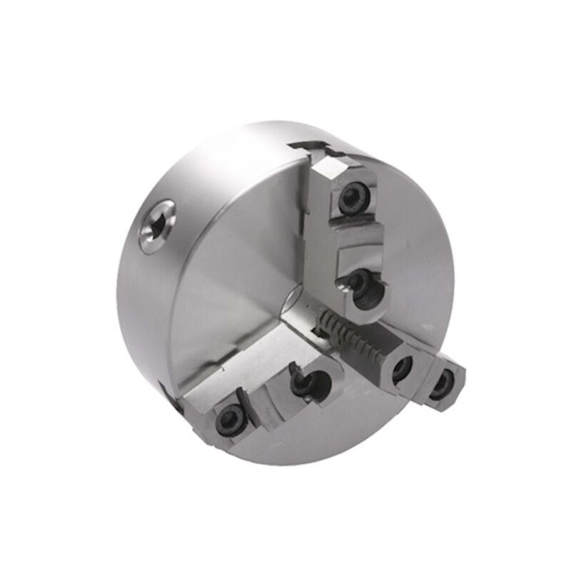 SANOU İmalat Ayaklı Torna Aynası 400x3