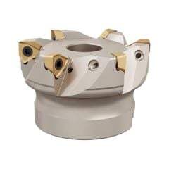 Heikenei EM90 40x4 016 6NGU 0604 Tarama Başlığı TT