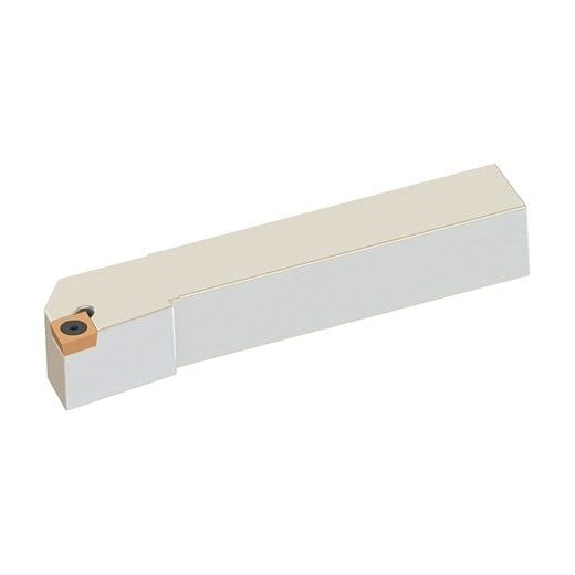 Heikenei SCLCR 12x12 H06 Dış Çap Tornalama Kateri