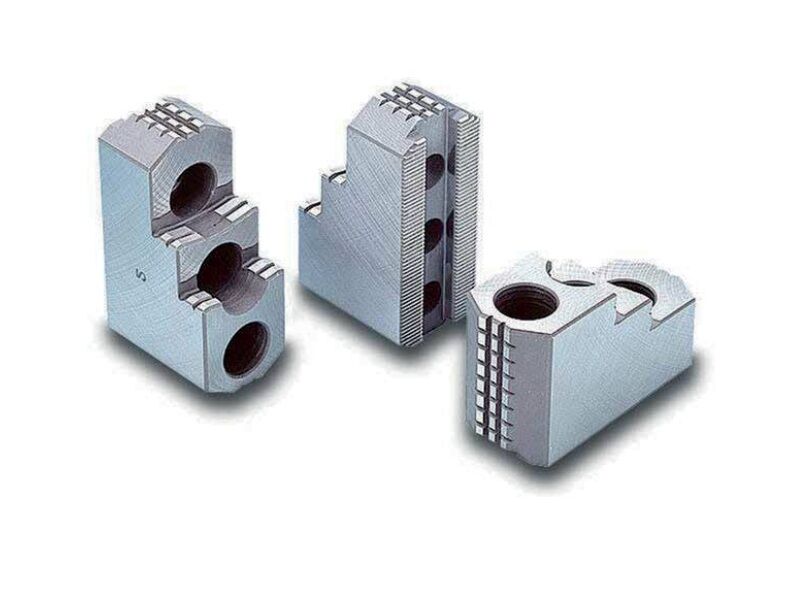 Watano 3 Ayaklı Sert Yedek Ayak Takımı - 8''