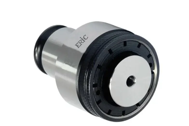 M33 Emniyetli Tip Kılavuz Adaptörü ÇAP31 (25.0-20.0) Eric