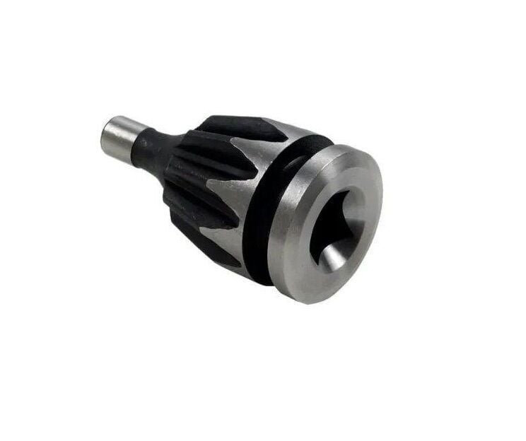 ALTON Torna Aynası Pinyon Dişlisi 100mm