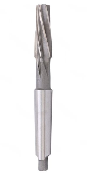 Konik Saplı Makine Raybası 19mm