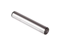 10x30 Düz Tespit Pimi