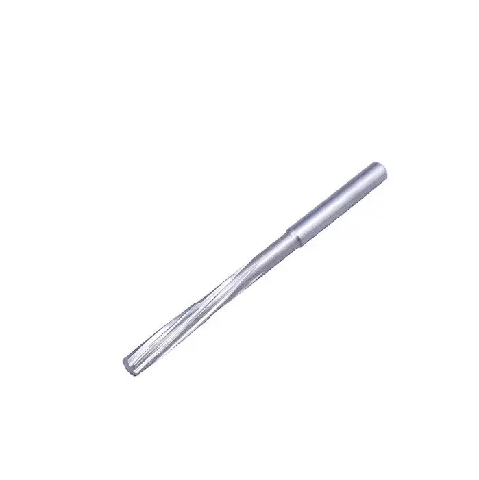 SENYO Karbür Elmas Rayba - 3.5mm