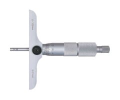 ERT Derinlik Mikrometresi 0x150mm