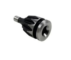 ALTON Torna Aynası Pinyon Dişlisi 160mm