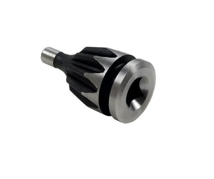 ALTON Torna Aynası Pinyon Dişlisi 200mm