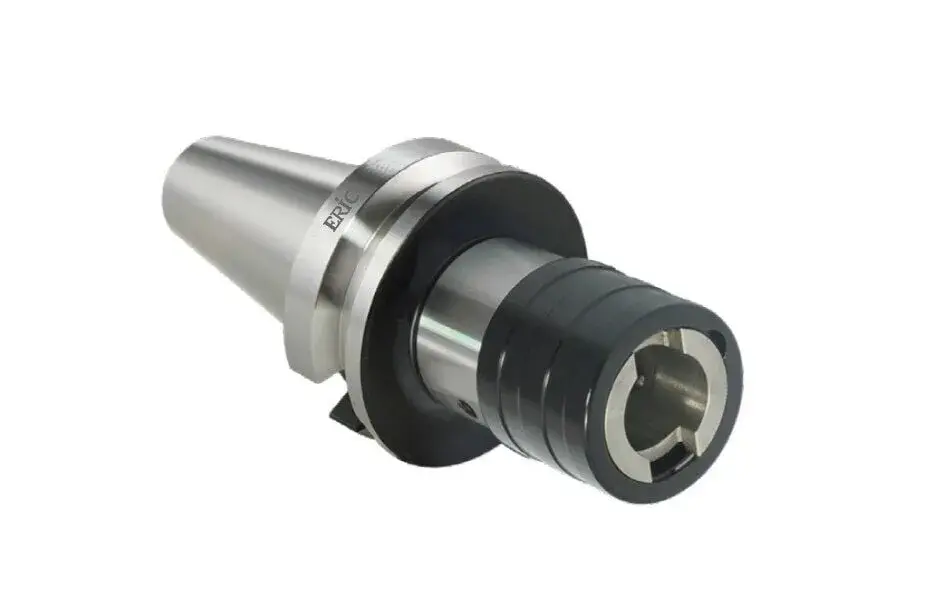 SK 40 Kılavuz Çekme Başlığı M5-24 Eric