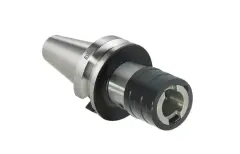 SK 40 Kılavuz Çekme Başlığı M5-24 Eric