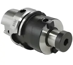 Eric HSK63A - 27K 50 Boy Kombine Malafa HSK63A27K60